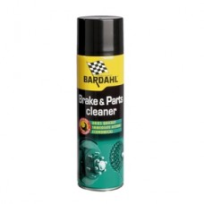 BRAKE CLEANER 500ML